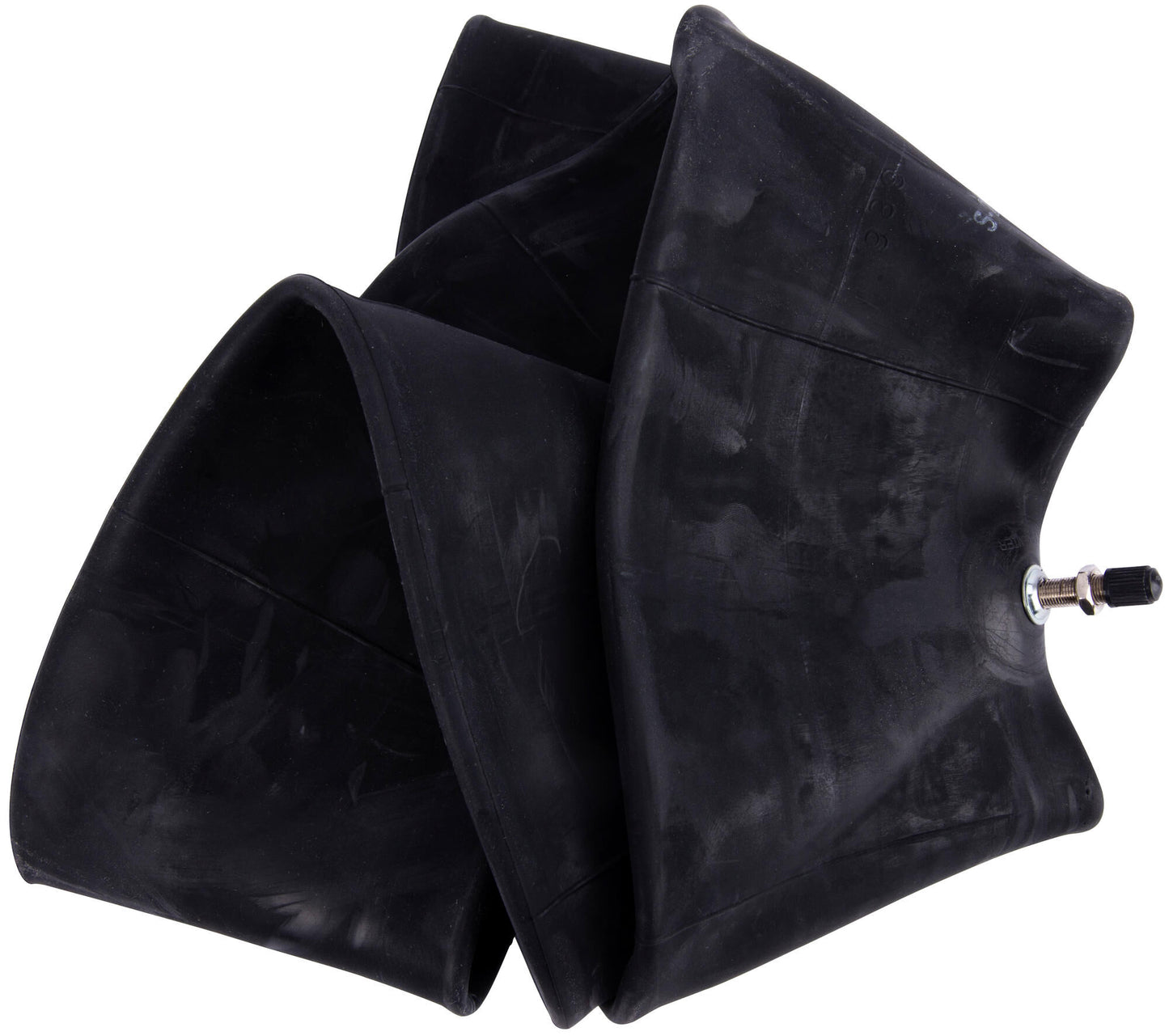 Tubi Heidenau 130-160 80 15 16 Valvole 34G 90 Centro