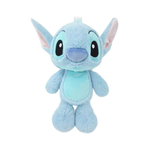 Peluche simba punto disney - 41cm
