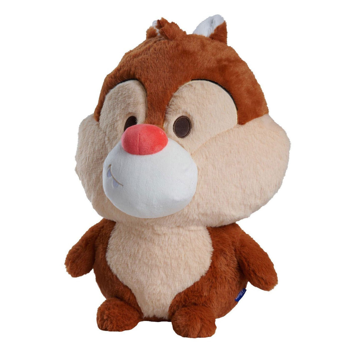 Peluche Simba disney chat - 35cm