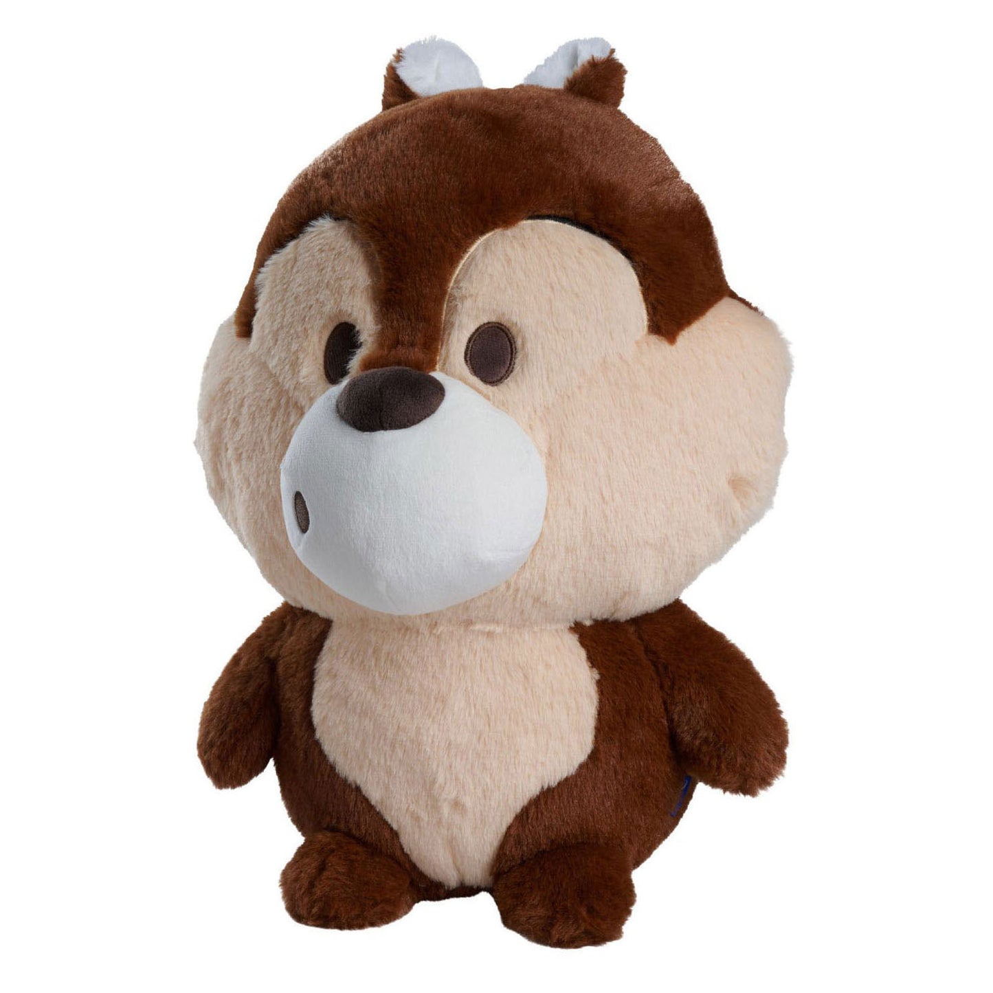 Peluche Simba Disney Cuddly Nibble - 35 cm