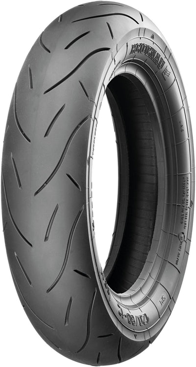HEIDENAU TIRE K80 SR 120 80-12 TL 65M