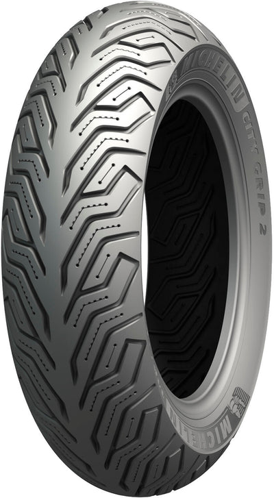 Michelin buitenband city grip 2 tyre city grip 2 140 70-15 tl 69s m+s rear