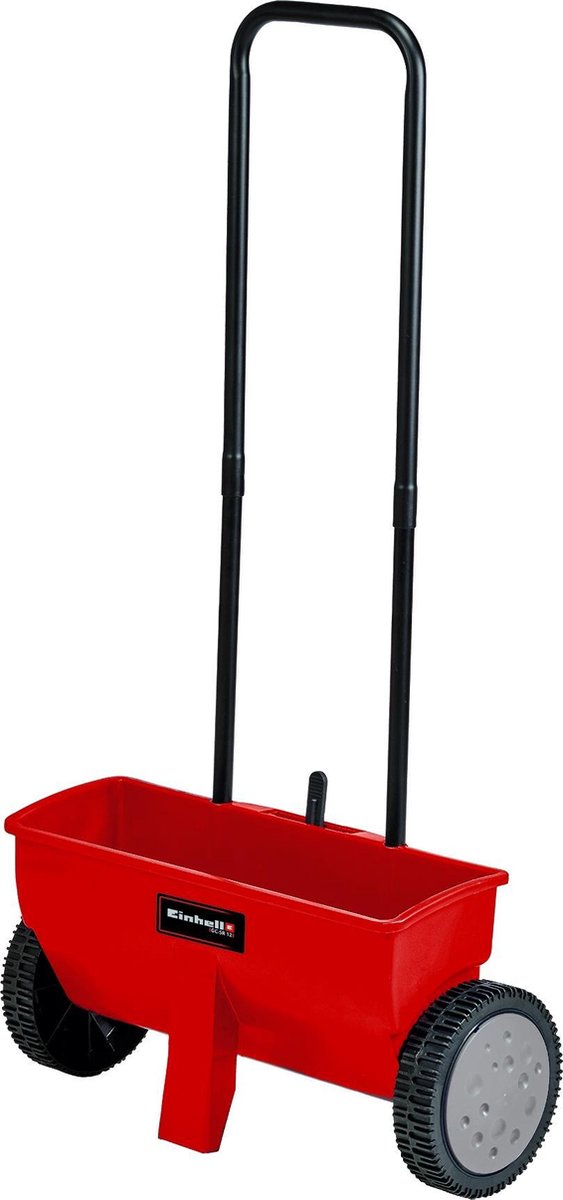 Einhell