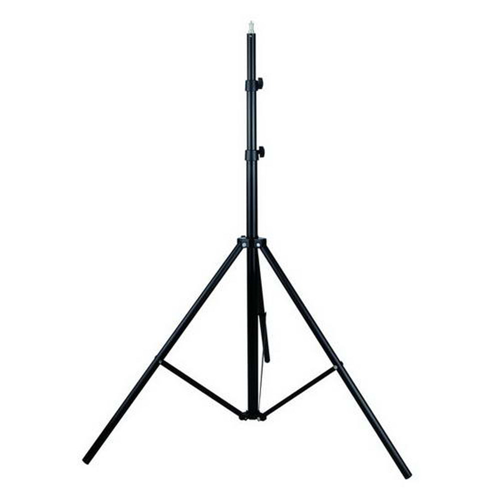 Set di luce diurna Linkstar LSD-4K1 4x28W