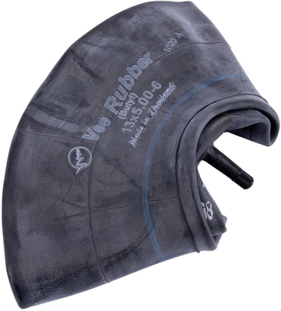 Vee rubber binnenband tube 13x5-6 valve tr13