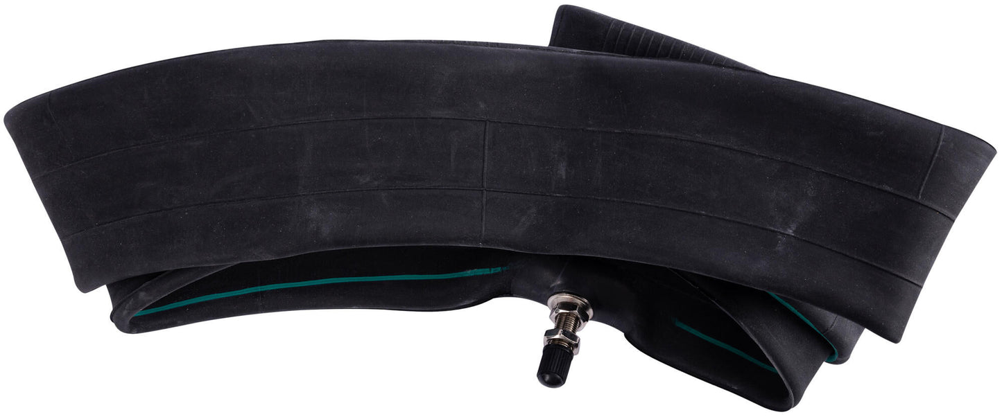 Tubi di gomma del bestiame 2,00 2.25-17 Valve TR4