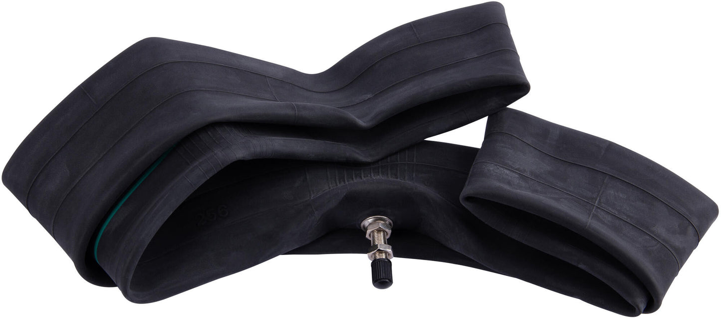 Tubo di gomma del bestiame 2.75-16 Valve TR4