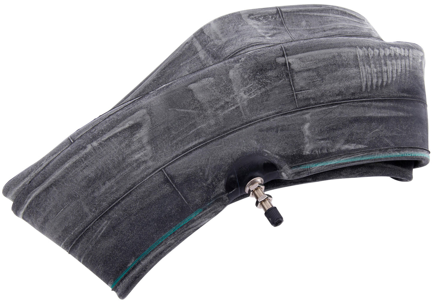 Tubo de caucho de ganado 3.50 4.00-19 Válvula TR4