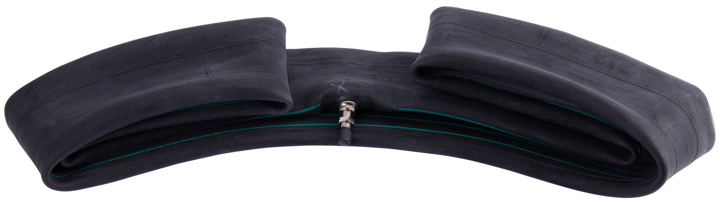 Tubi di gomma del bestiame 80 100-21 Valve HD TR4