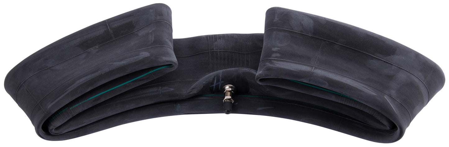 Tubo di gomma del bestiame 100 100-18 Valvola HD TR4