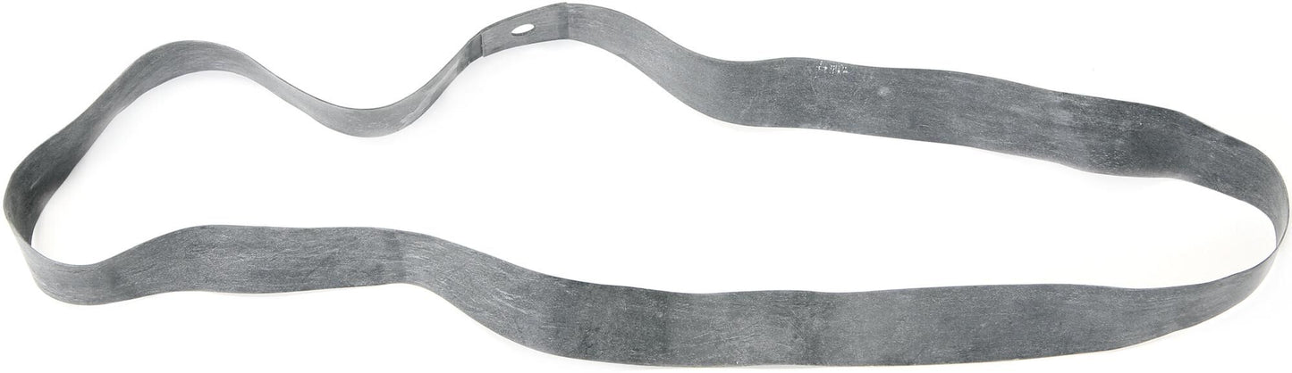 Nastri per cerchioni per pneumatici Vbw 16 30mm