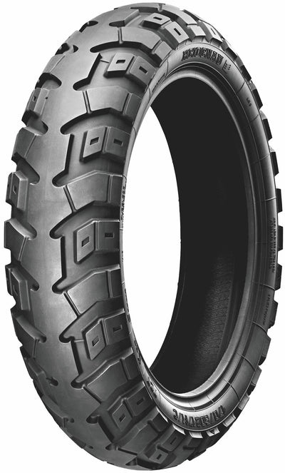 Heidenau reifen k60 scout tyre k60 scout 170 60b17 72t tl m+s rear