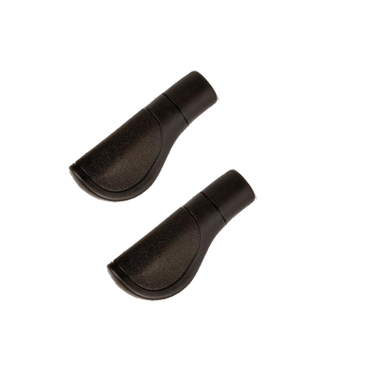 Widek maneja la ciudad de la ciudad negra