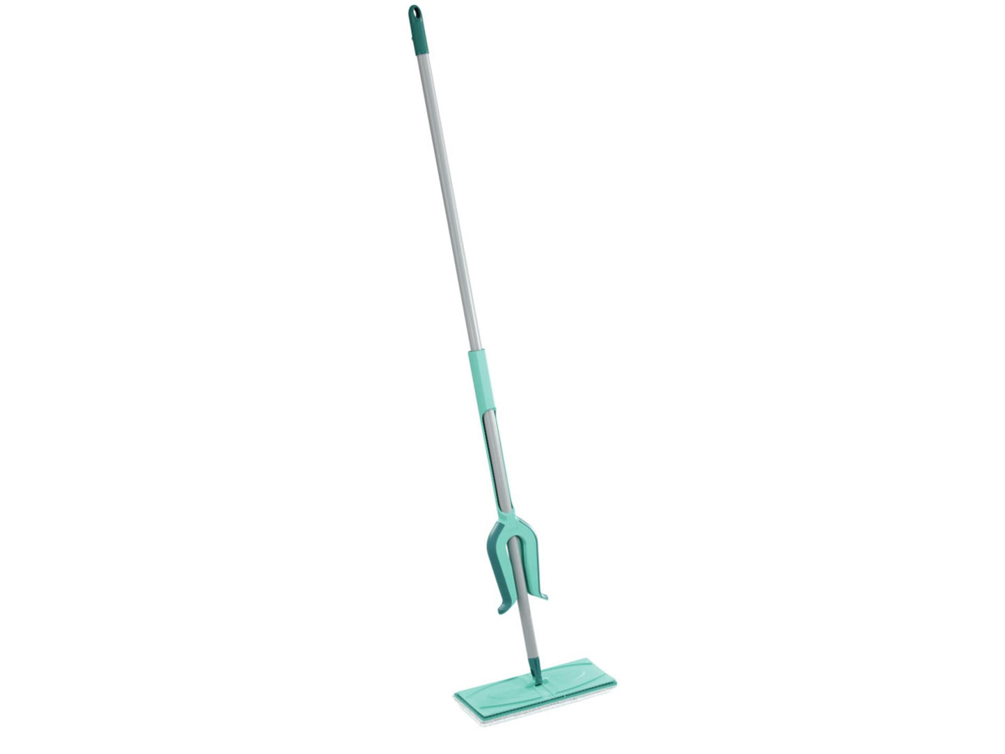 LEIFHEIT Floor limpiaparabollo Picobello Micro Duo