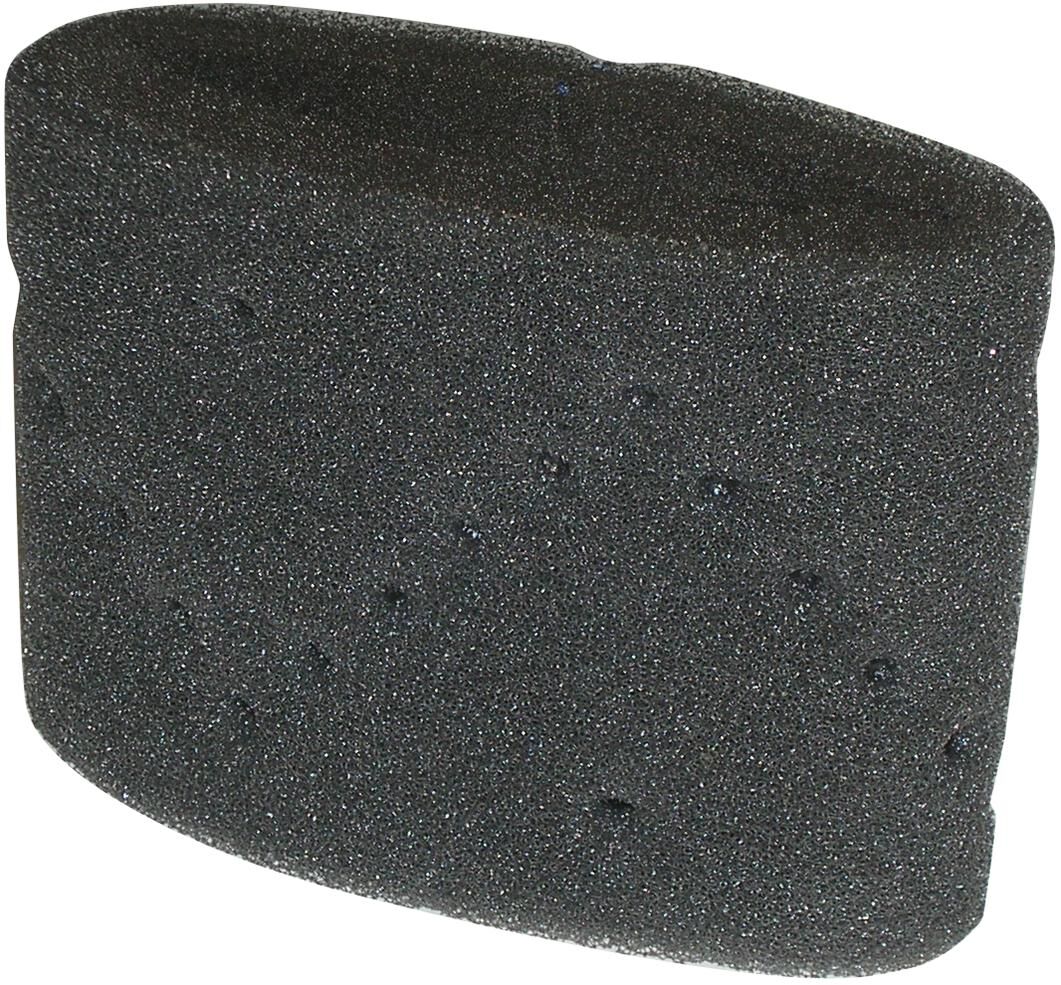 Filtro aria Miw filtro aria h1143