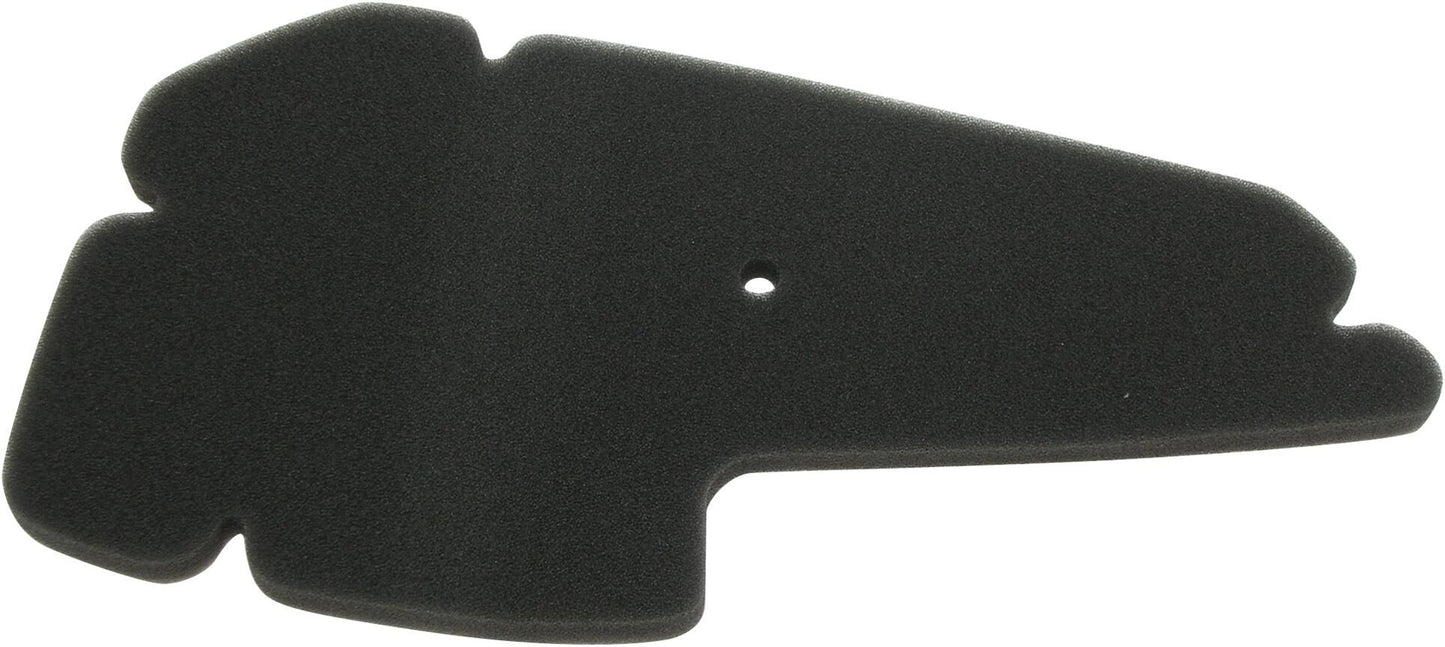 Filtro dell'aria filtro dell'aria Miw p5133