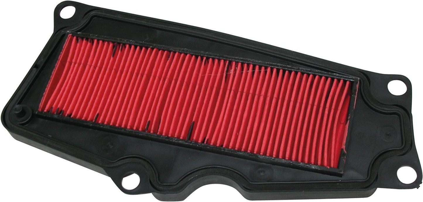 Filtro de aire Miw filtro de aire ky7102