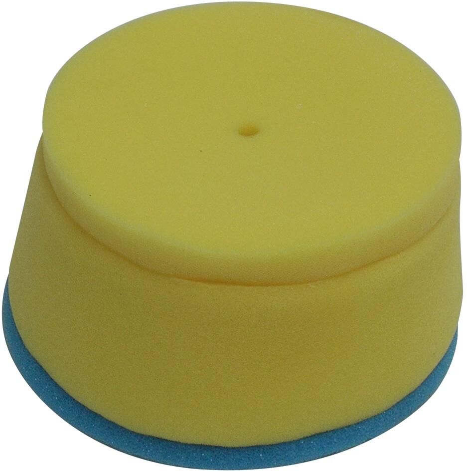 Filtro dell'aria filtro dell'aria Miw s3158