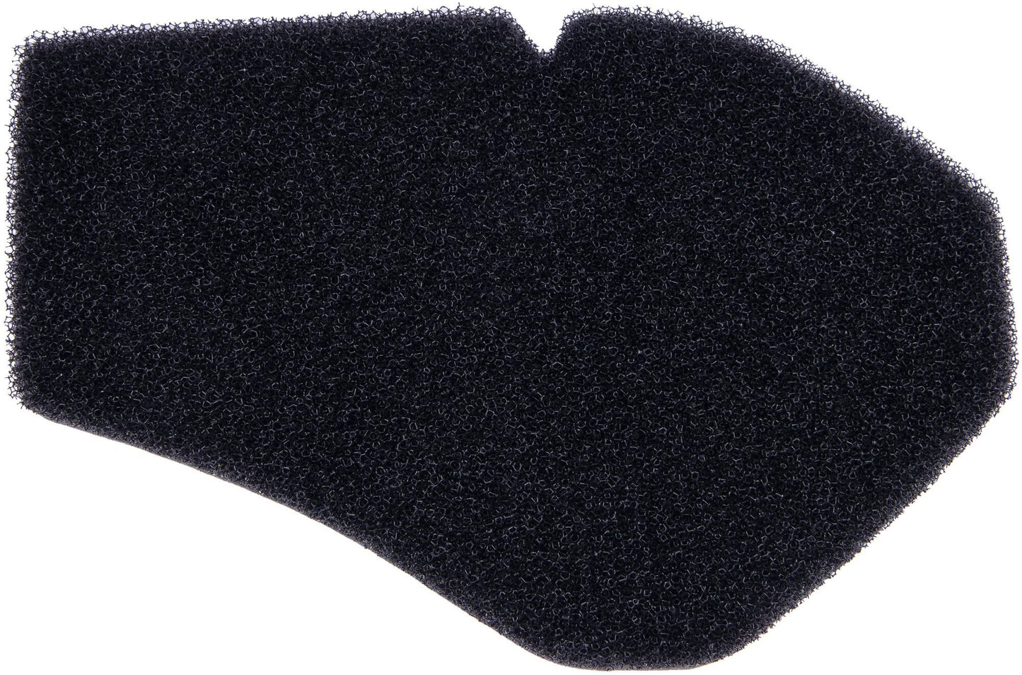 Filtro de aire miw filtro de aire s3201