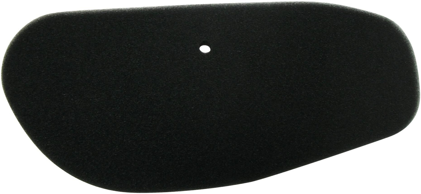 Filtro dell'aria filtro dell'aria Miw y4191