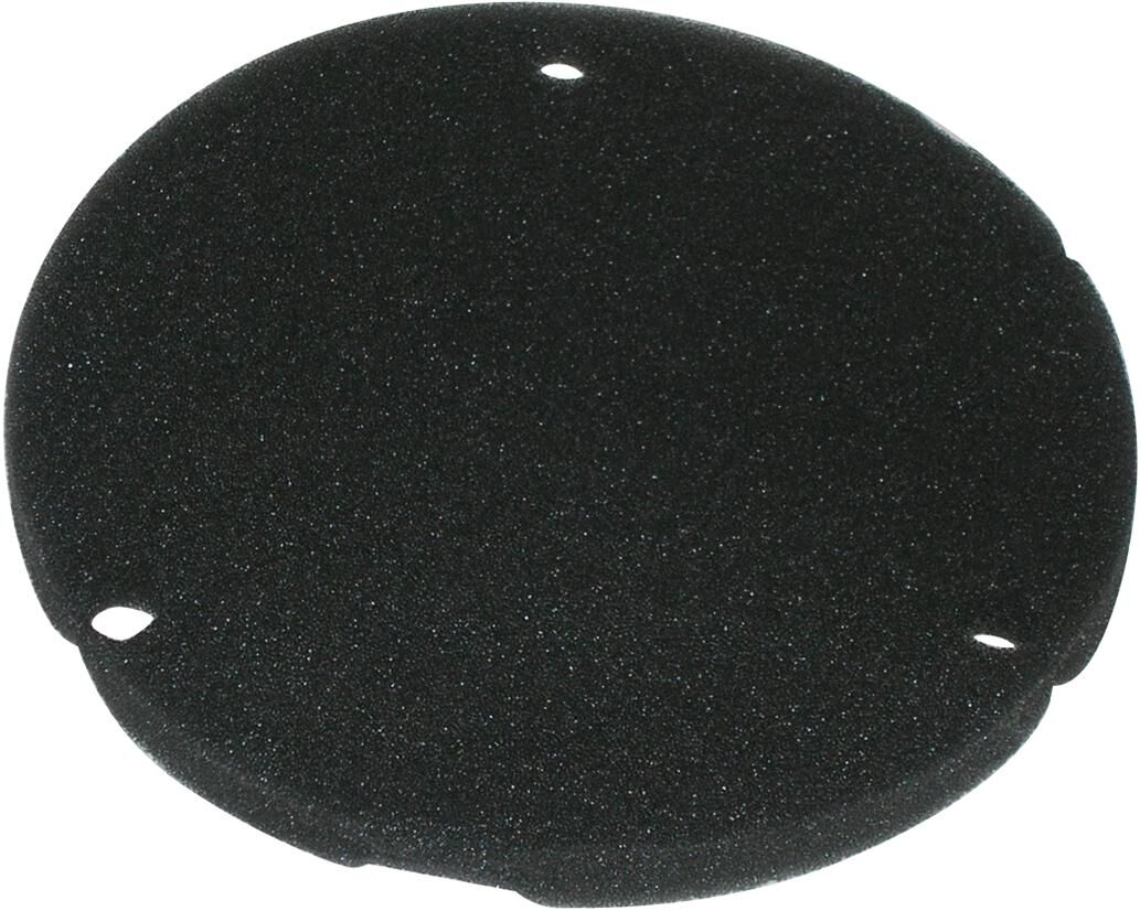 Filtro dell'aria filtro dell'aria Miw p5114