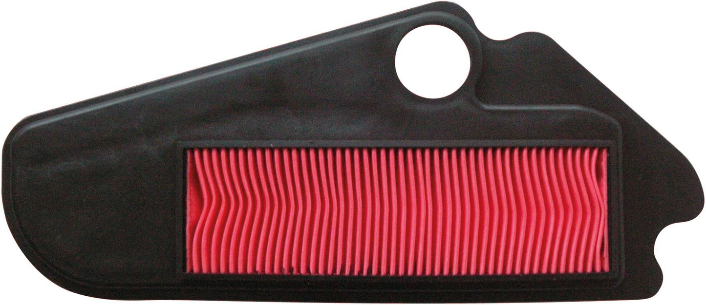 Filtro dell'aria Miw filtro dell'aria ky7114