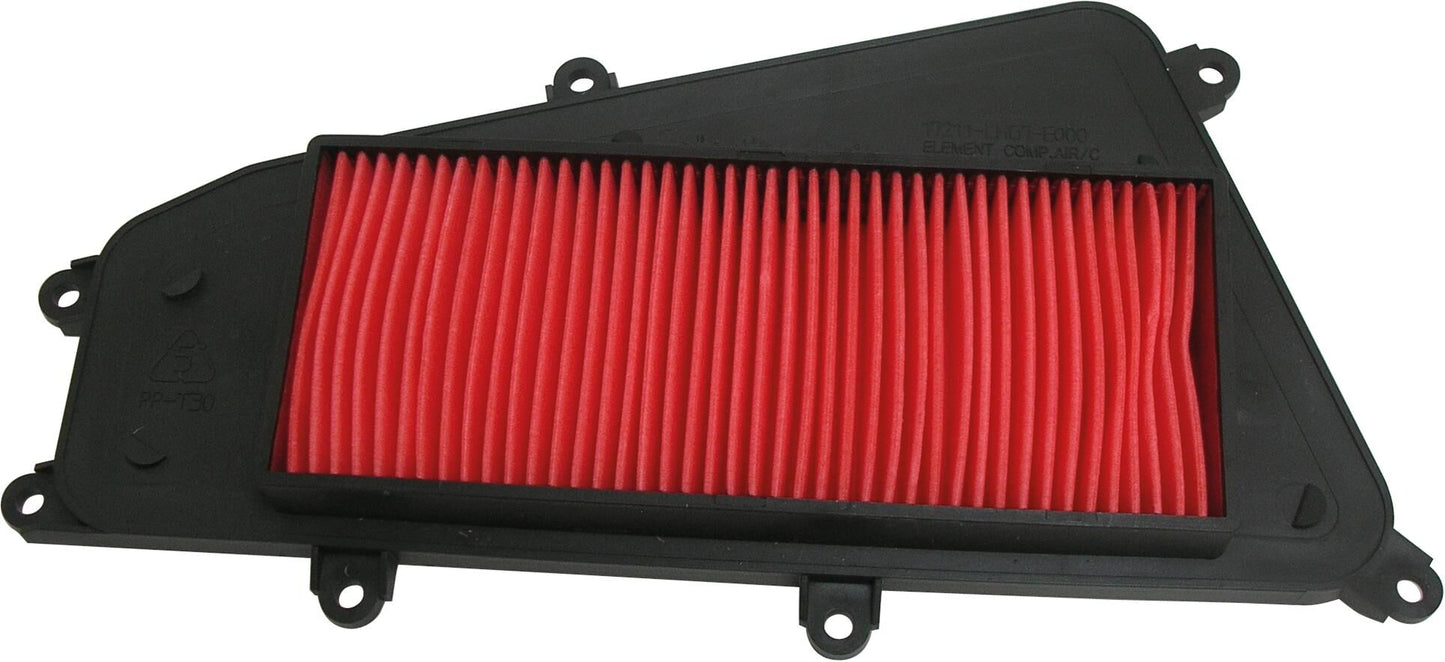Filtro dell'aria Miw filtro dell'aria ky7121