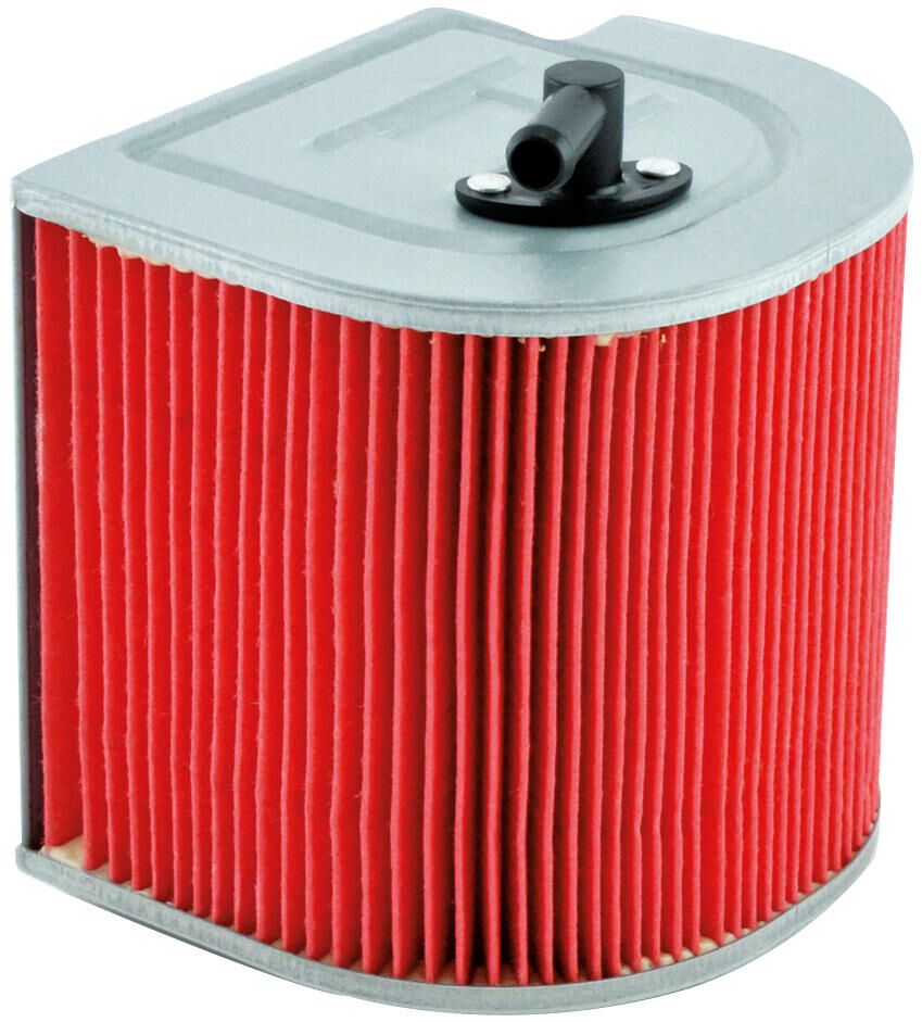 Filtro aria filtro aria Miw h1249