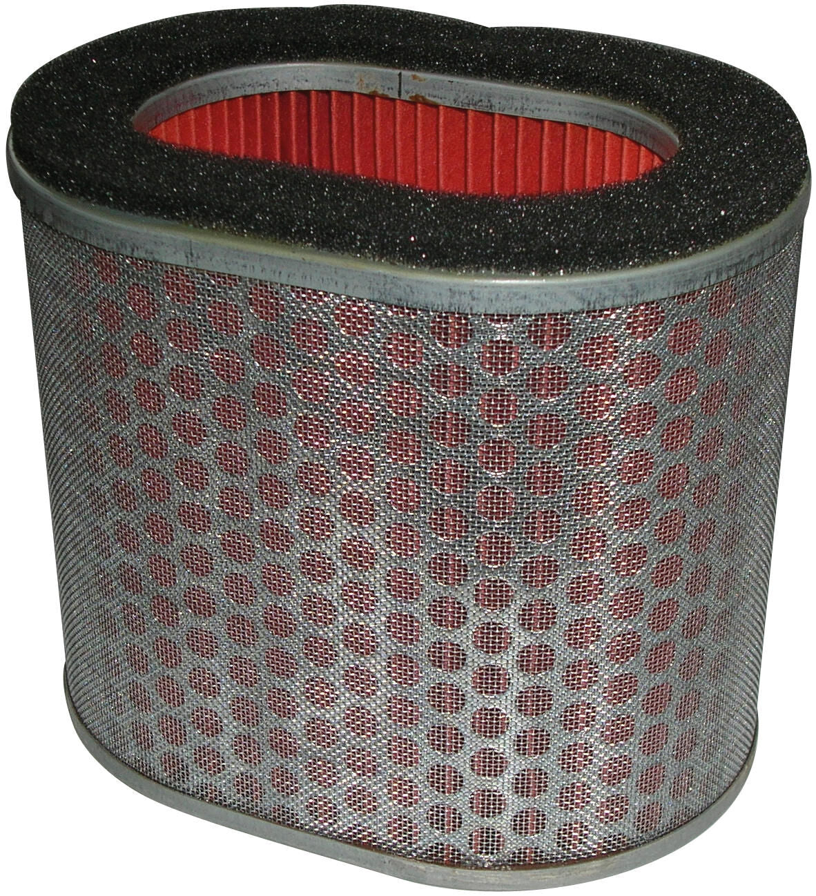 Filtro aria Miw filtro aria h1215