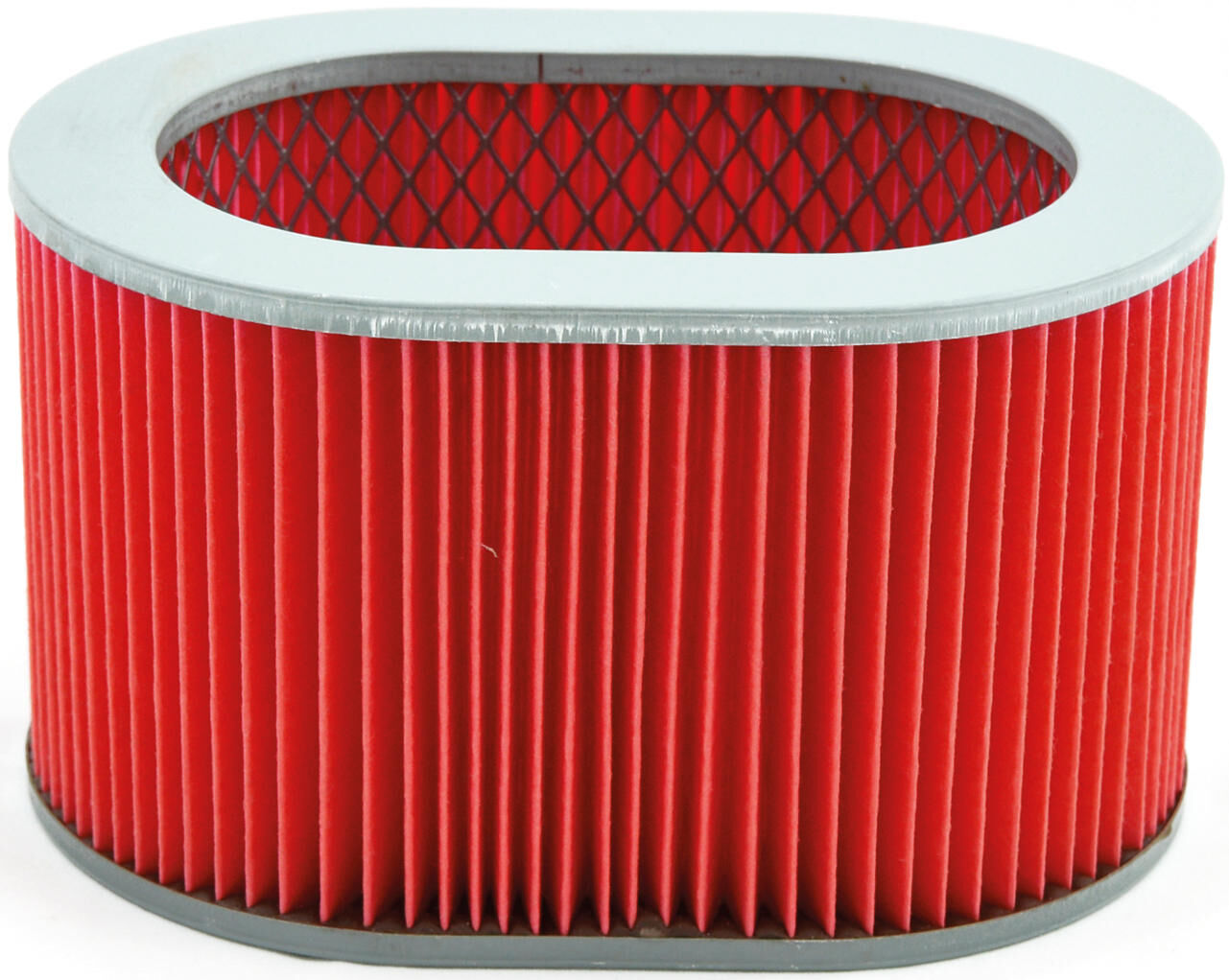 Filtro aria filtro aria Miw h1272