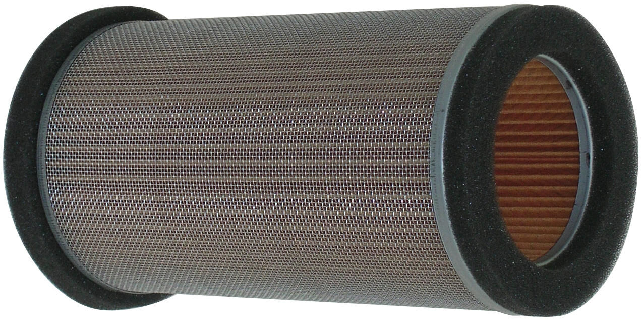 Filtro de aire miw filtro de aire k2154