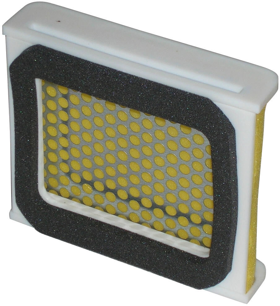 Filtro dell'aria filtro dell'aria Miw k2128