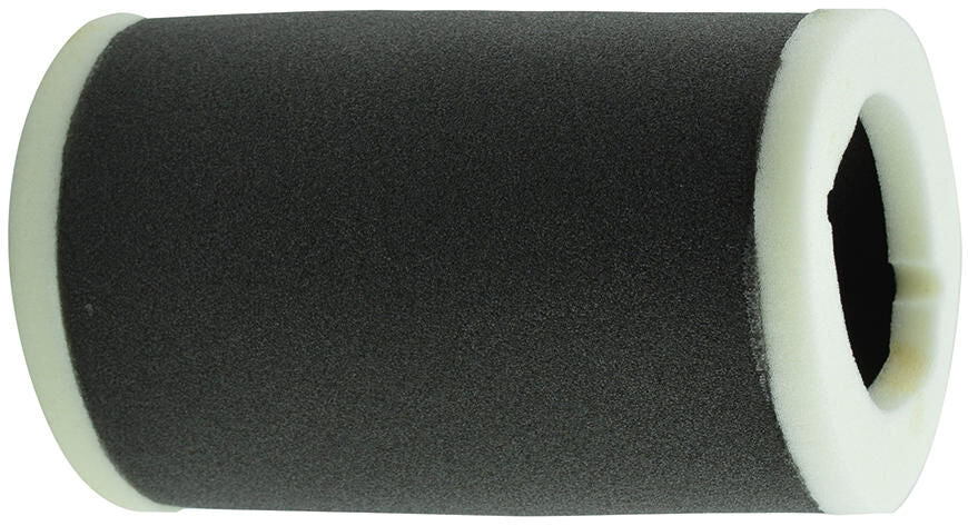 Filtro dell'aria filtro dell'aria Miw k2181