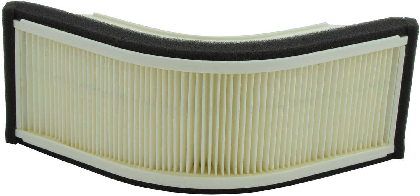 Filtro dell'aria filtro dell'aria Miw k2184
