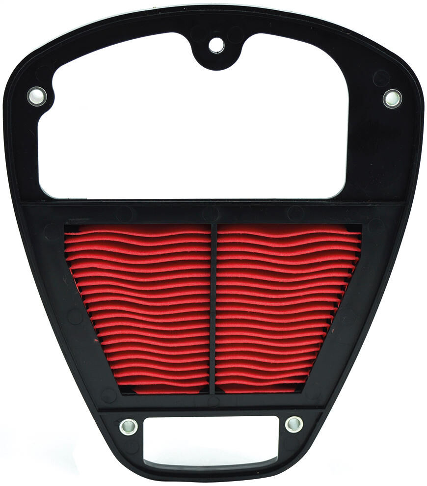 Filtro dell'aria filtro dell'aria Miw k2187