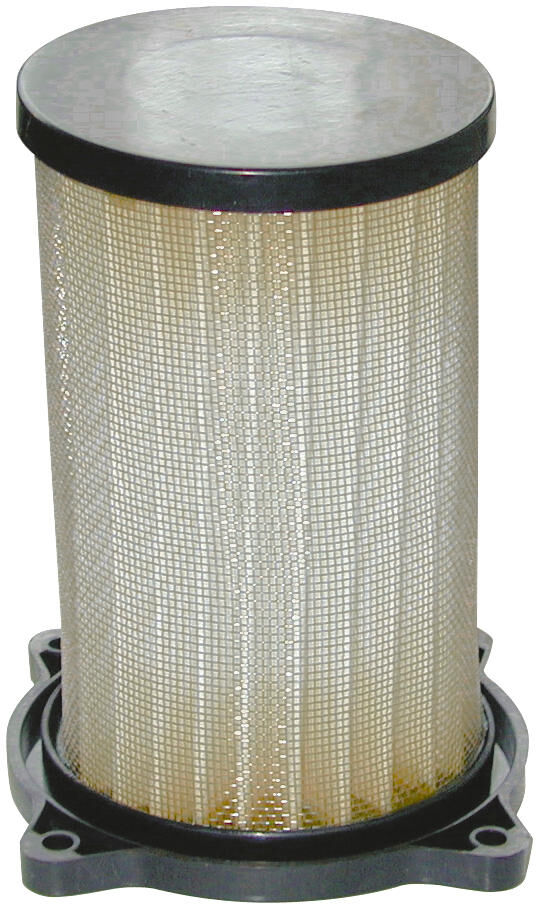 Filtro dell'aria filtro dell'aria Miw s3175