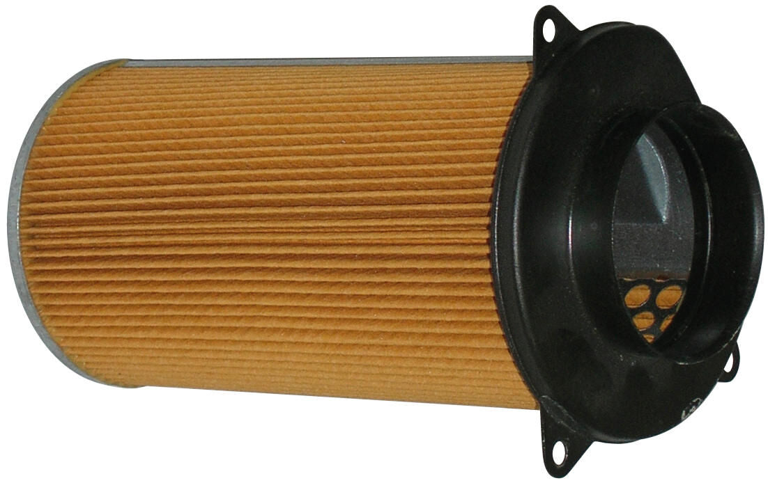 Filtro de aire miw filtro de aire s3155