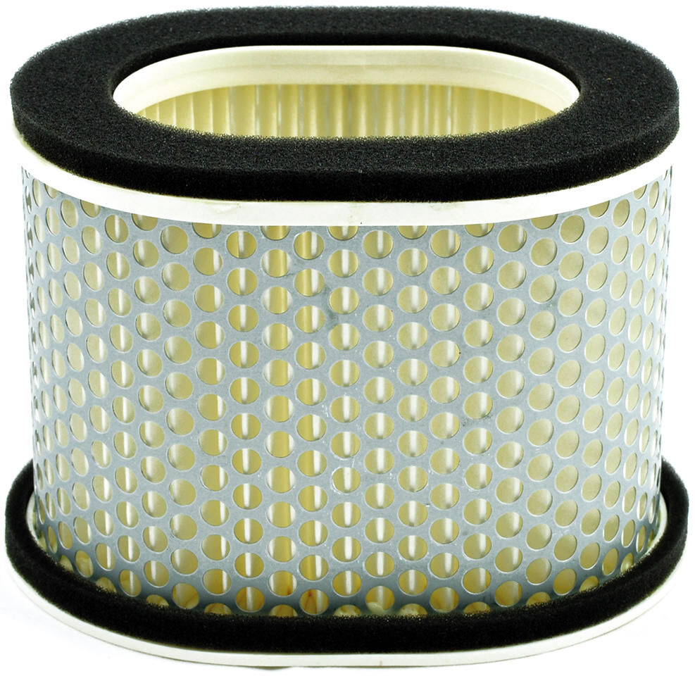 Filtro dell'aria filtro dell'aria Miw y4239