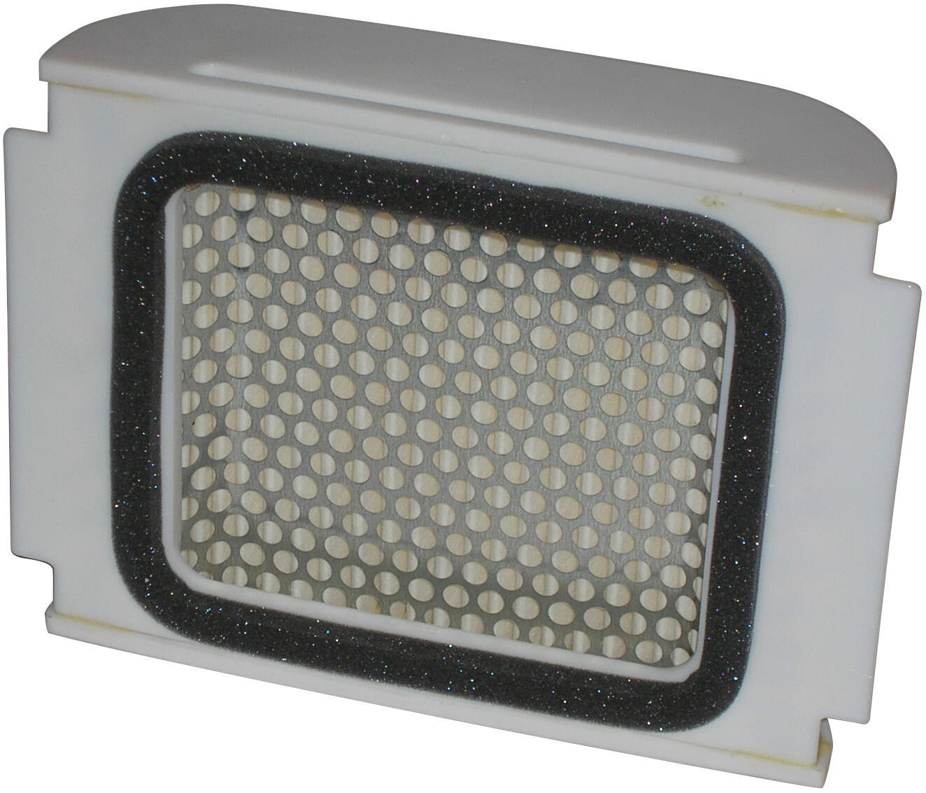 Filtro dell'aria filtro dell'aria Miw y4125