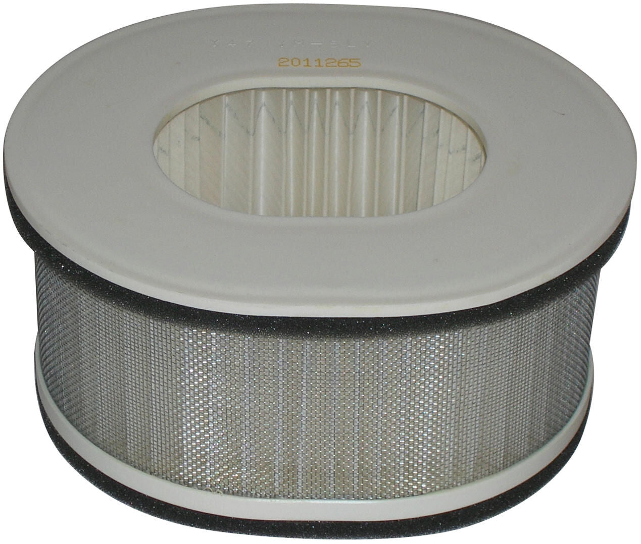 Filtro dell'aria filtro dell'aria Miw y4180
