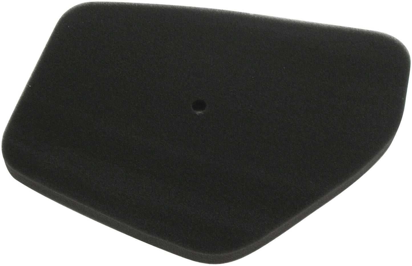 Filtro dell'aria Miw filtro dell'aria ky7101