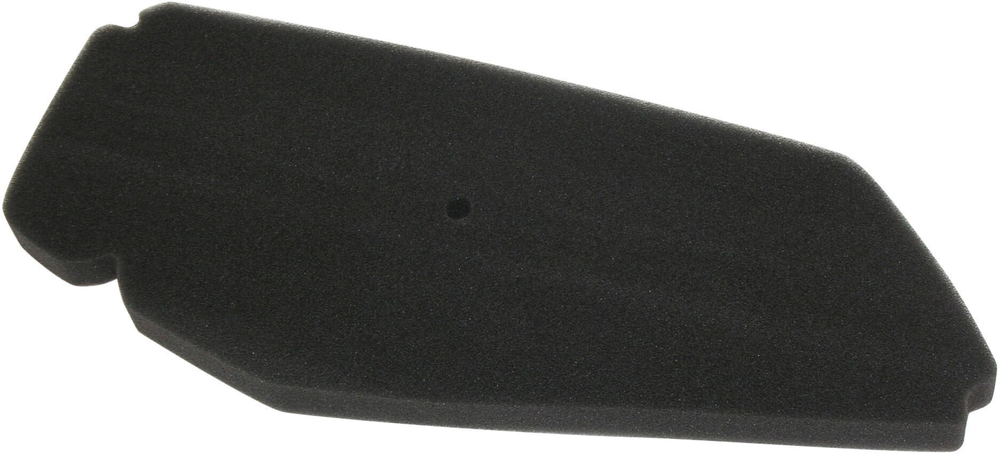 Filtro dell'aria filtro dell'aria Miw p5126