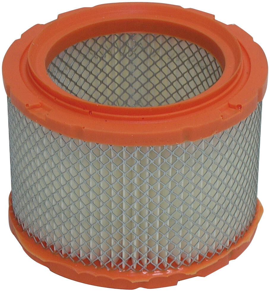 Filtro de aire miw filtro de aire b9102