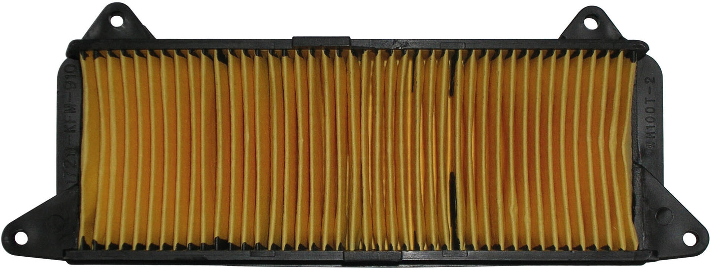 Filtro aria Miw filtro aria h1227