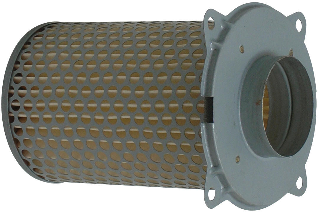Filtro de aire miw filtro de aire s3160
