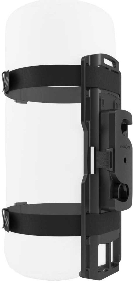 Conector uni giratorio Fidlock xl