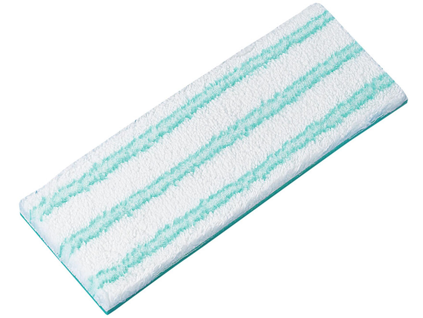 Leifheit Leifheit 56610 Picobello S Micro Duo Waper Path 27 cm