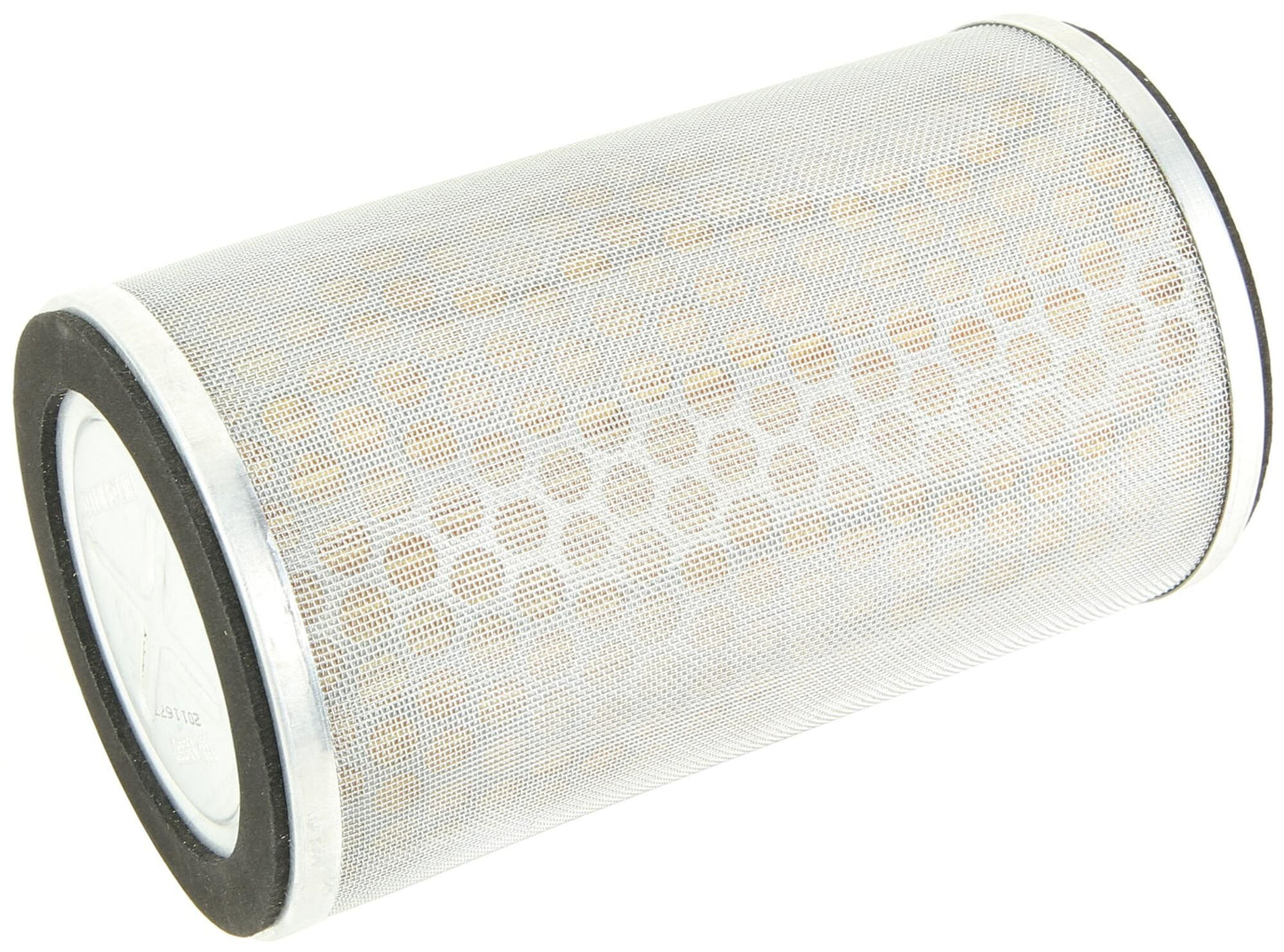 Filtro dell'aria Hiflofiltro HFA-1932