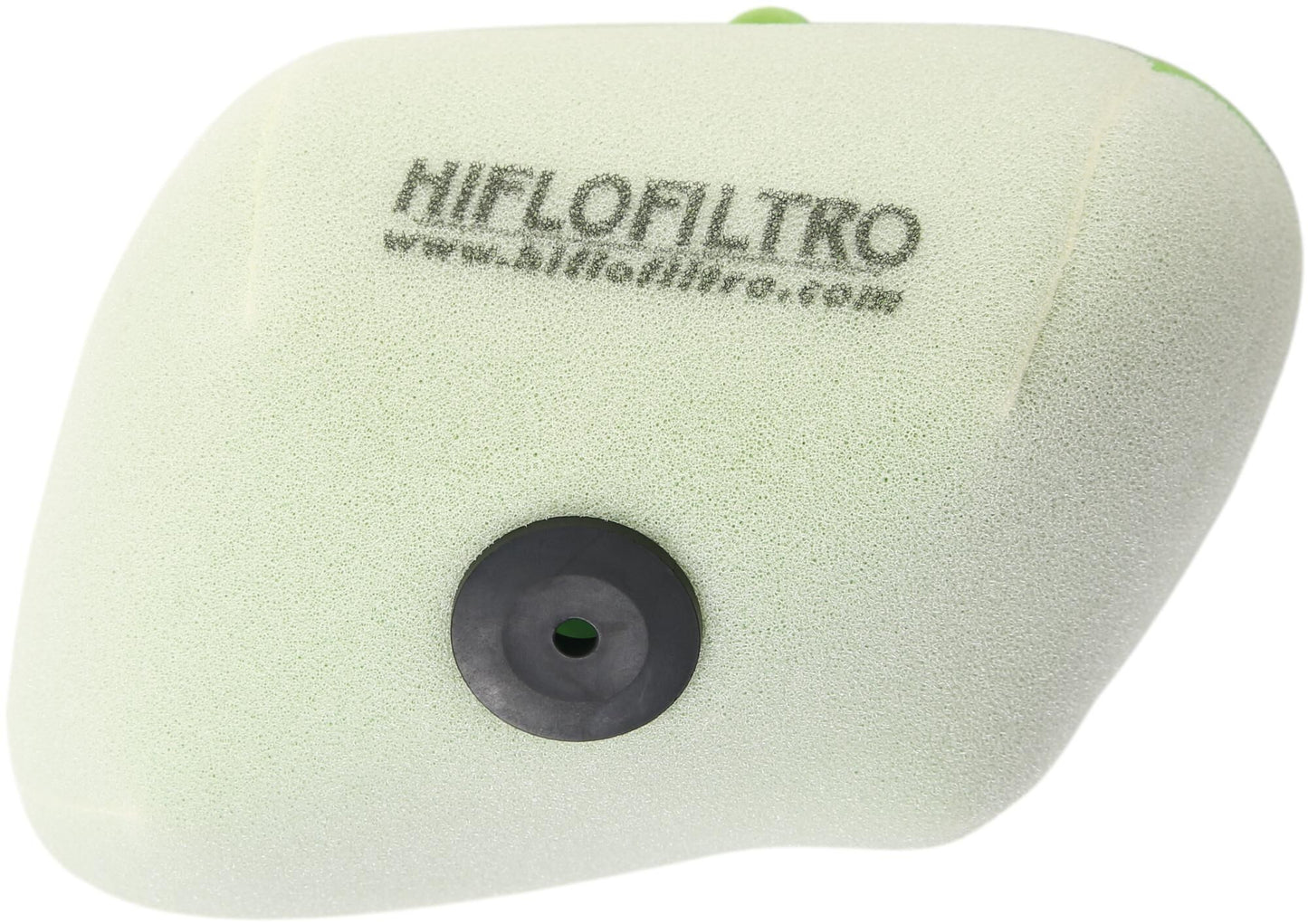Hiflofiltro sostituto HFF-1025