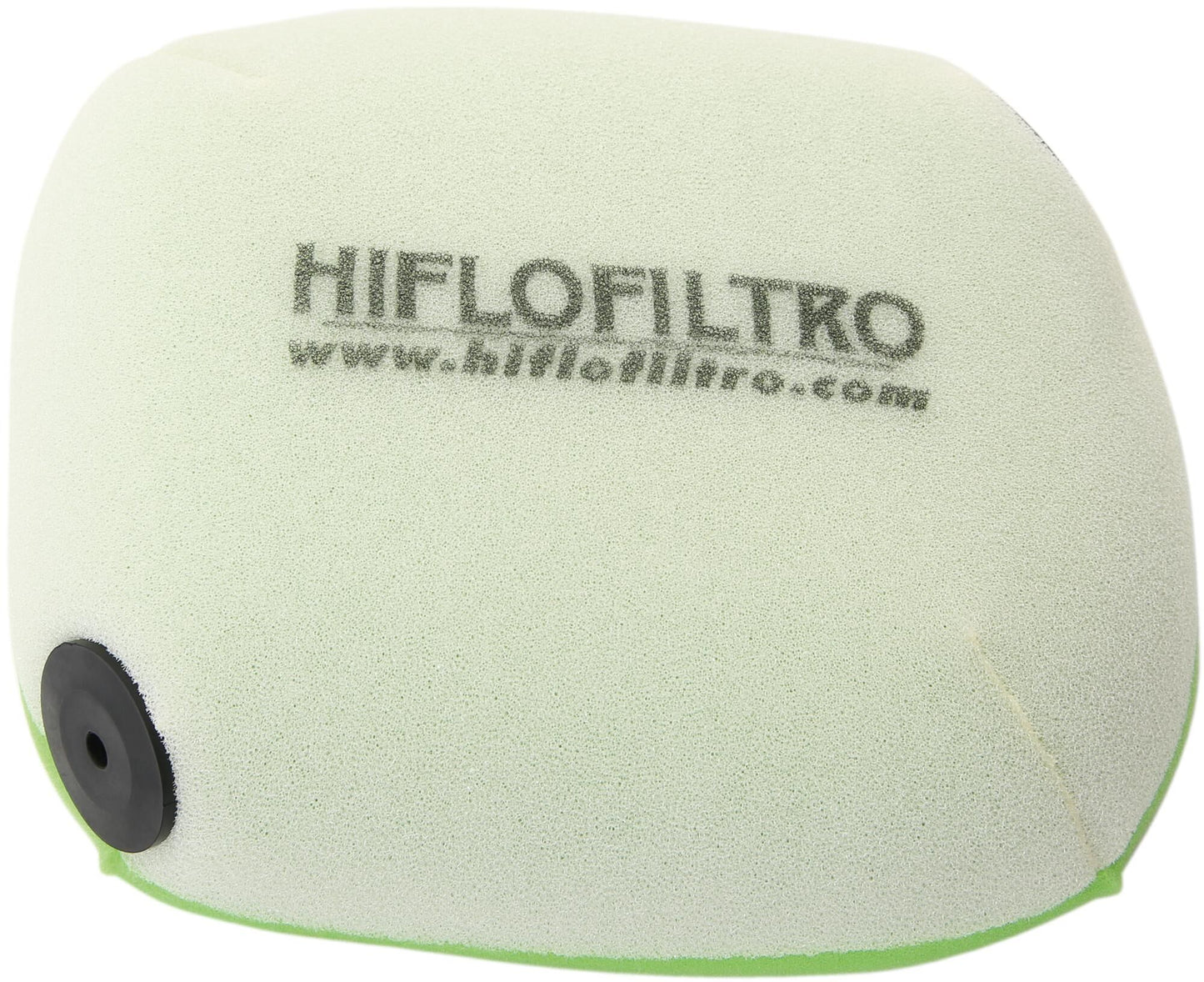 Hiflofiltro sostituto HFF-5019